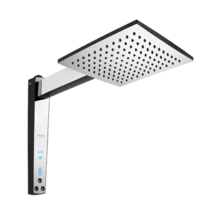 Acqua Century Digital Bivolt