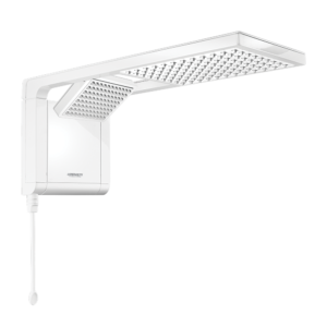 Acqua Storm Ultra Bivolt