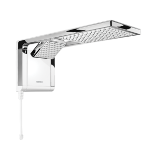 Acqua Duo Flex Bivolt