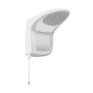 Acqua Jet Ultra Bivolt