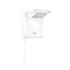 Acqua Star Ultra Bivolt