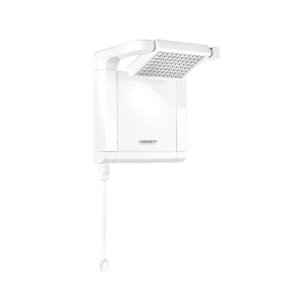 Acqua Star Ultra Bivolt