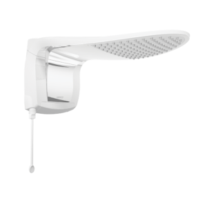 Acqua Wave Ultra Bivolt