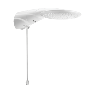 Advanced Eletrônica Bivolt
