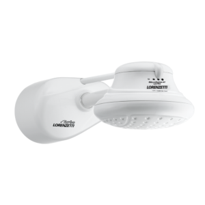 Bella Ducha Turbo Ultra Bivolt