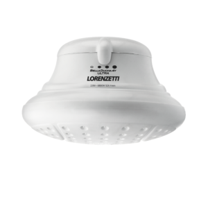 Bella Ducha 4T Ultra Bivolt