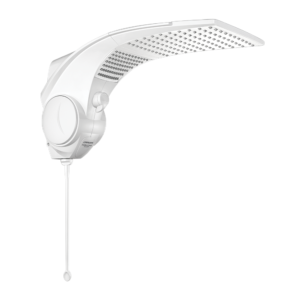 Duo Shower Quadra Eletrônica Bivolt