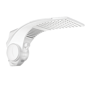 Duo Shower Quadra Multitemperaturas Bivolt