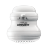 Loren Bello Ultra Bivolt