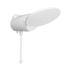 Loren Comfort Eletrônica Bivolt