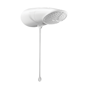 Top Jet Multitemperaturas Bivolt